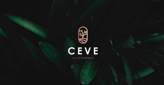 Aménagement et entretient du Jardin - CEVE